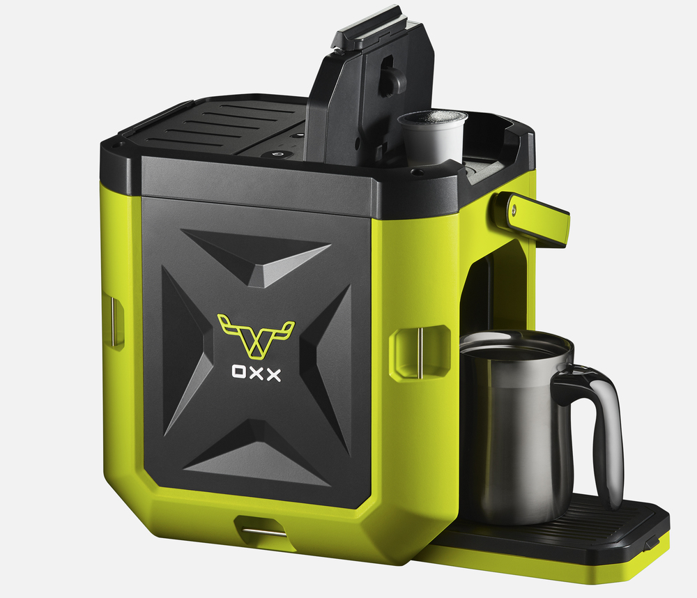 Shot 1 Clean Oxx V1.3.jpg