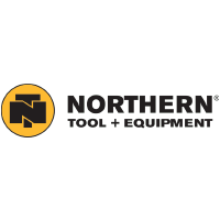 Northern Tool-01