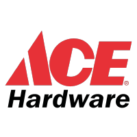 oxx-retailer-ace-hardware