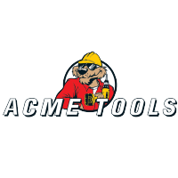 oxx-retailer-acme-tools