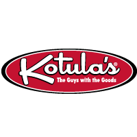 oxx-retailer-kotulas