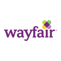 wayfair-logo